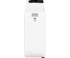 Skalbimo mašina AEG, LTR7A70260, 7000 serija
