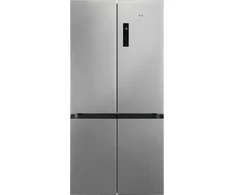 AEG RMB952D6VU