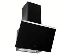 Gartraukis AEG DVE5661HB