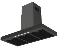 Gartraukis AEG NDB6791HB