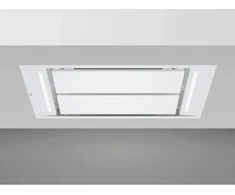 Gartraukis AEG NDC7792SW
