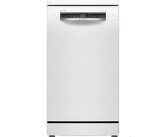 Indaplovė Bosch SPS4EMW02D