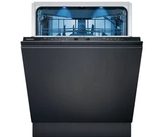 Indaplovė Siemens SX95EX22CE