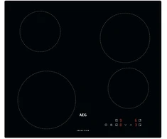 Kaitlentė AEG IB6420ACB