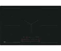 Kaitlentė AEG TK85IM0BSZ