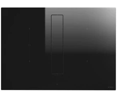 Kaitlentė Elica NikolaTesla Fit BL/A/72 (PRF0167054)