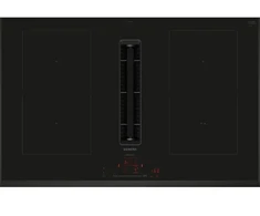 Kaitlentė Siemens ED851HQ26M