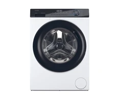 Laisvai pastatoma skalbimo mašina Haier I-Pro Series 3, 7 Kg, 1400 RPM, baltos spalvos | HW70-BP14929