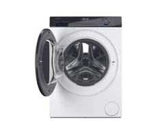 Laisvai pastatoma skalbimo mašina Haier I-Pro Series 3, 7 Kg, 1400 RPM, baltos spalvos | HW70-BP14929