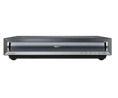Lazerinis projektorius Hisense PX3-PRO 4K UHD, 80–150", 3000 ANSI lm, Dolby Vision, Dolby Atmos