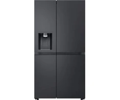 LG GSLE91EVAC
