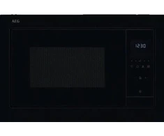 Mikrobangų krosnelė AEG TS5GM251EB