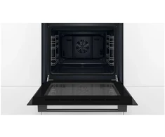 Orkaitė Bosch HEF010BA1