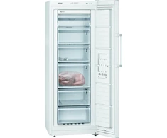 Šaldiklis Siemens GS29NFWEV