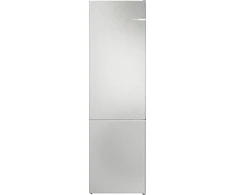 Šaldytuvas Bosch KGN392LAG