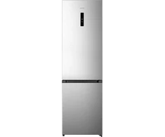 Šaldytuvas Gorenje NRK620AAXL4