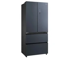 Šaldytuvas Midea MDRF705BIE70