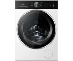Skalbimo mašina Midea MF210W100WB-14A30