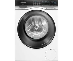 Skalbimo mašina Siemens WN54C2A40 IQ700