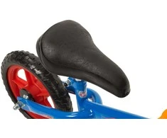 Rower biegowy toimsa hot wheels 10" (168)