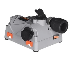 STHOR UNIVERSALUS GALANDUS 150W