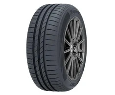 Westlake Z-107 185/55 R16 83 V