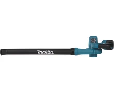 18v makita lxt dub186z akumuliatorinis pūstuvas
