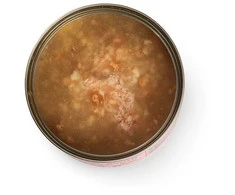 3COTY kalakutiena Cheers! - wet cat food - 75g