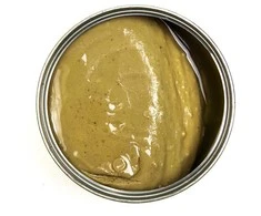 3COTY vištiena su spirulina Kačiukams ir žindančioms katėms - šlapias kačių ėdalas - 80 g