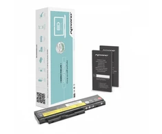 Movano 42t4865 baterija, skirta „Lenovo x220 x220i x220s x220t“ – 4400 mAh (48 Wh)