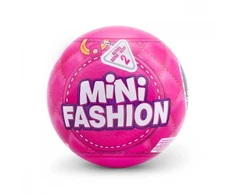 5Surprise *****ZURU Mini Bands Mini Fashion 77349GQ2 23888