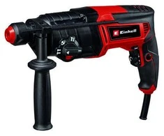 EINHELL IMPACT HAMMER TC-RH 800 4F | Einhell