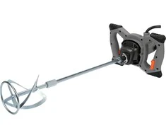STHOR MAIŠYKLĖS SKIEDINIUI 850 W (M140-900 RPM)