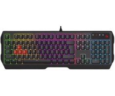 A4Tech Klaviatūra bloody b140n