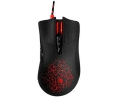 A4tech pelė su laidu kruvina a90 aktyvuota a4tmys47224