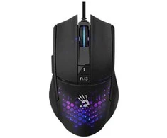 A4tech pelė bloody l65 max rgb korinis (aktyvuotas) a4tmys47113