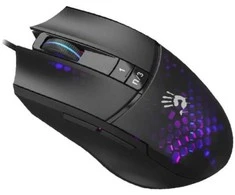 A4tech pelė bloody l65 max rgb korinis (aktyvuotas) a4tmys47113