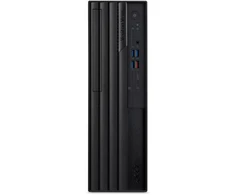 Stacionarus kompiuteris Acer Komputer veriton vero vvx4720gt core ultra 5-14600 16gb/512gb/w11pro