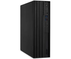Stacionarus kompiuteris Acer Komputer veriton vero vvx4720gt core ultra 5-14600 16gb/512gb/w11pro