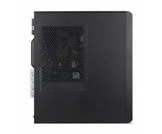 Stacionarus kompiuteris Komputer Acer Komputer Veriton Desktop SFF/U5/16G/512G/W11P/3Y