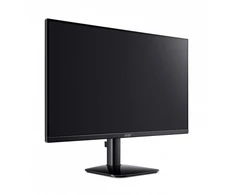 Monitorius Acer KA242YP0bi