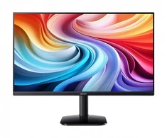 Monitorius Acer KA242YP0bi