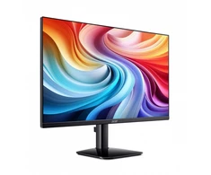 Monitorius Acer Nitro KA242YP0BI - 144Hz | Full HD | VA | 23.8"