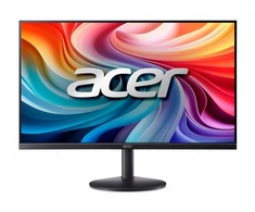 Acer Monitorius 23.8 cala sa243yp1bip