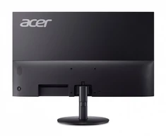 Acer Monitorius 23.8 cala sa243yp1bip
