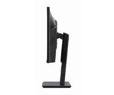 Monitorius Acer Vero B277UGbmiiqprzx