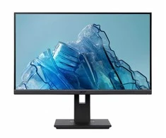 Monitorius Acer Vero B277UGbmiiqprzx