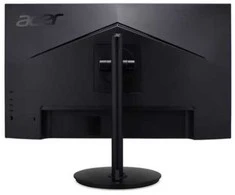 LCD Monitorius ACER 27" 1920x1080 Full HD 1ms IPS UM.HB2EE.603