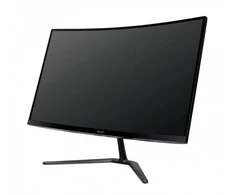 Acer Monitorius 27 cali nitro ed270p0b ed270p0bmipx
