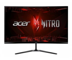 Acer Monitorius 27 cali nitro ed270p0b ed270p0bmipx